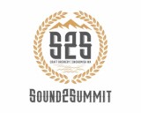 /public/logoimage/1603933166Sound2Summit S2S Logo 10.jpg